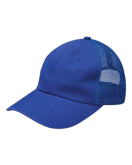 #color_royal