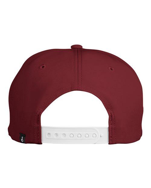 #color_maroon