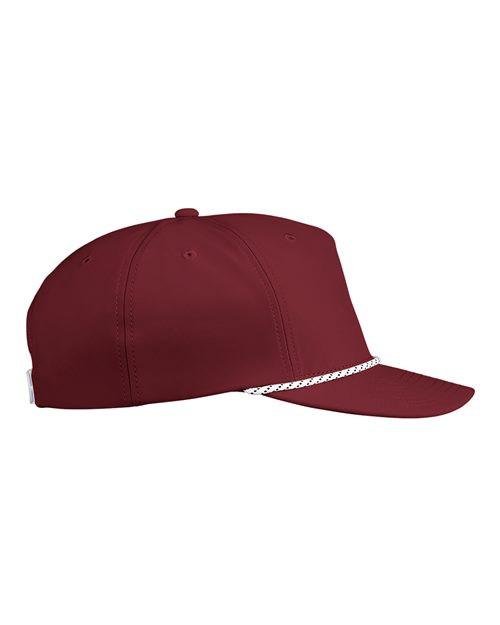 #color_maroon
