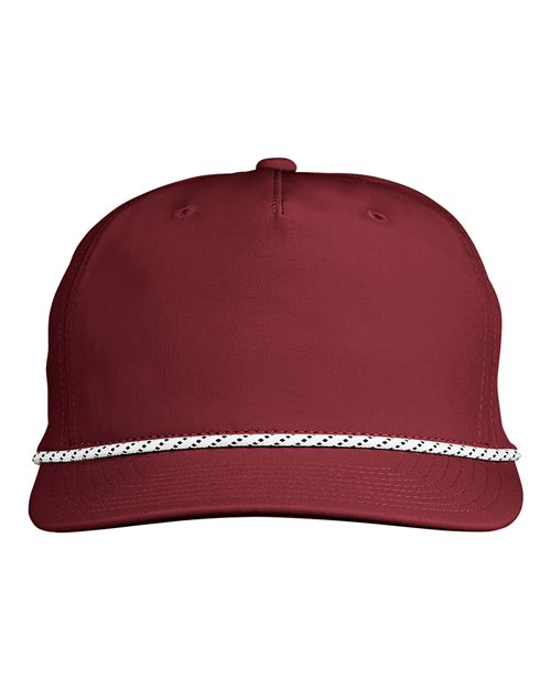 #color_maroon