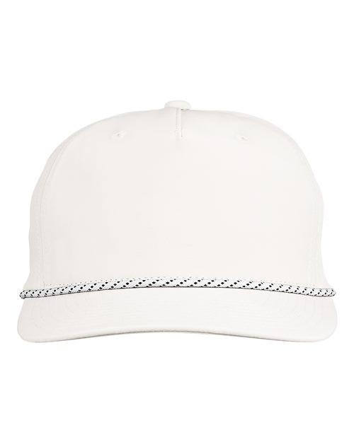 #color_vintage white