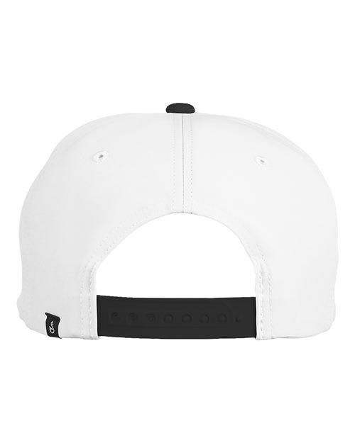#color_white/ black
