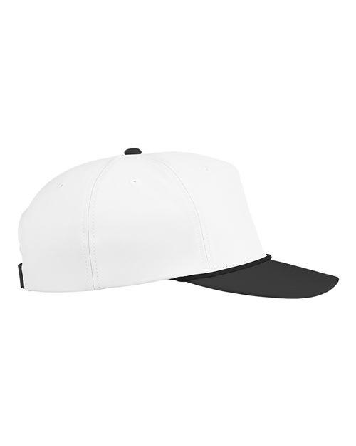 #color_white/ black