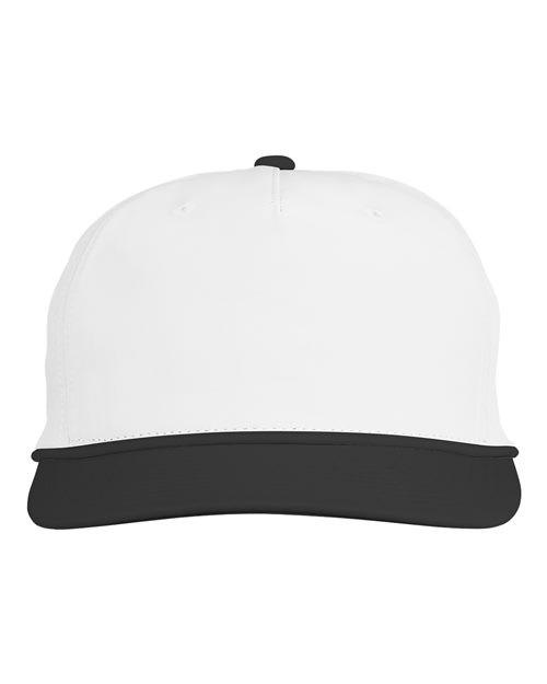 #color_white/ black