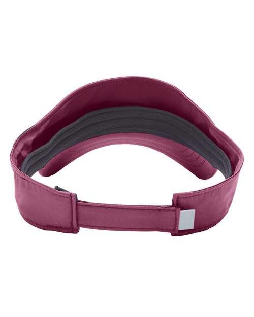 #color_burgundy/ carbon