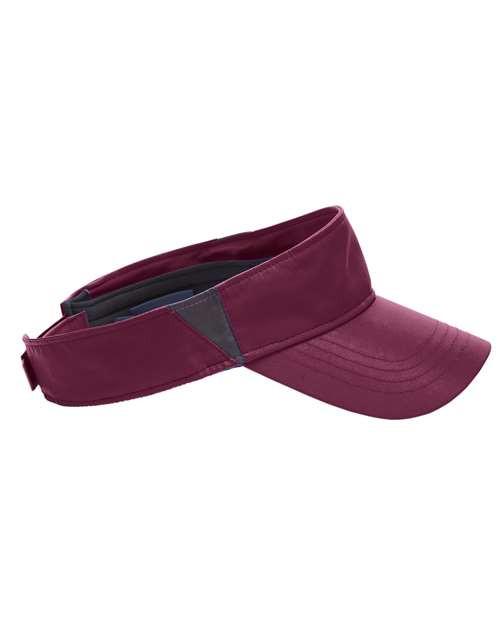 #color_burgundy/ carbon