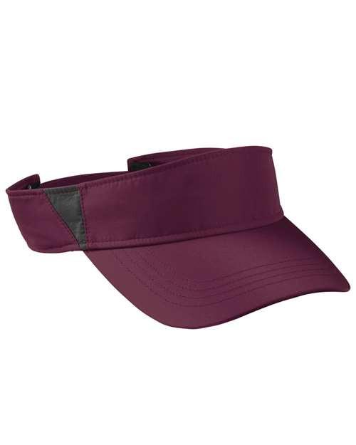 #color_burgundy/ carbon
