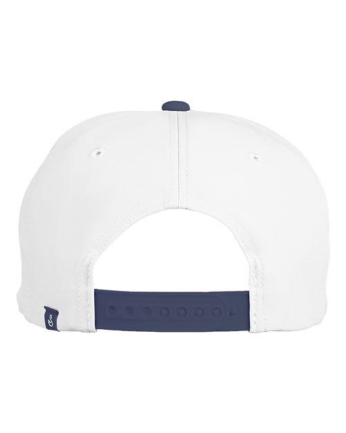 #color_white/ navy