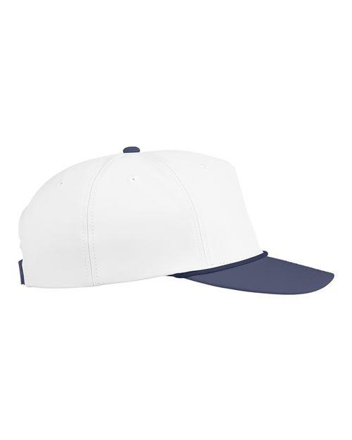 #color_white/ navy