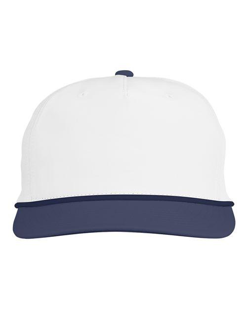 #color_white/ navy
