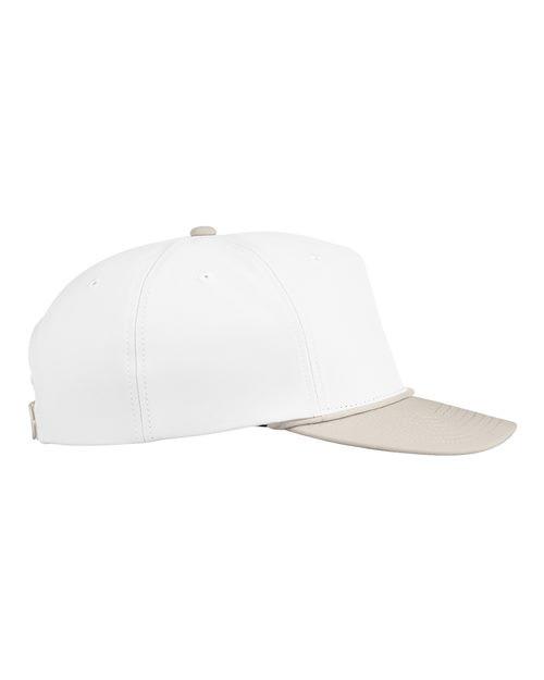 #color_white/ tan