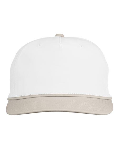 #color_white/ tan