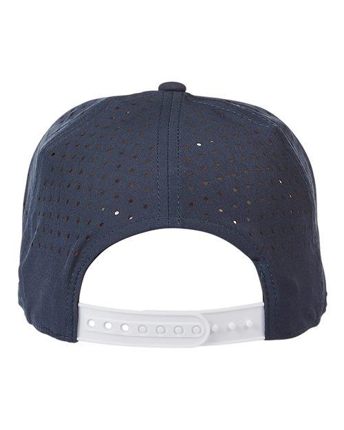 #color_navy