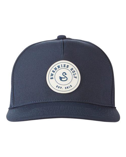 #color_navy