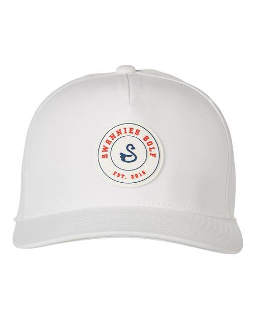 #color_white
