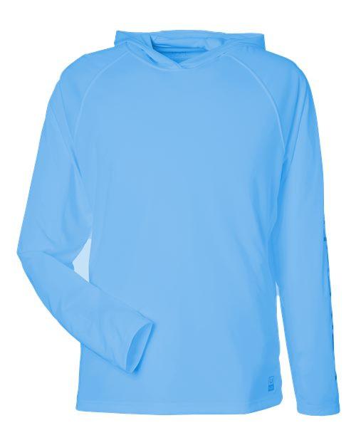 #color_marolina blue
