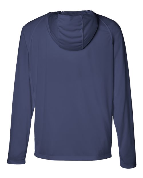 #color_naval academy