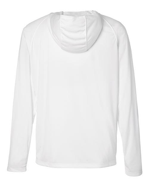#color_white