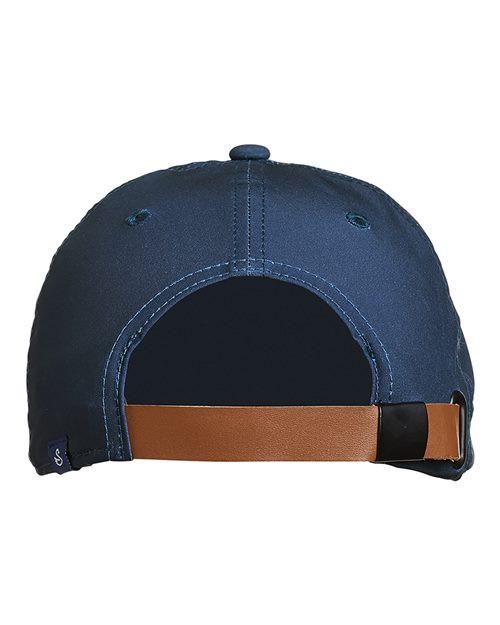 #color_navy