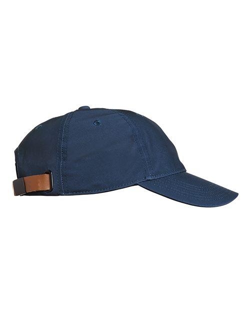 #color_navy
