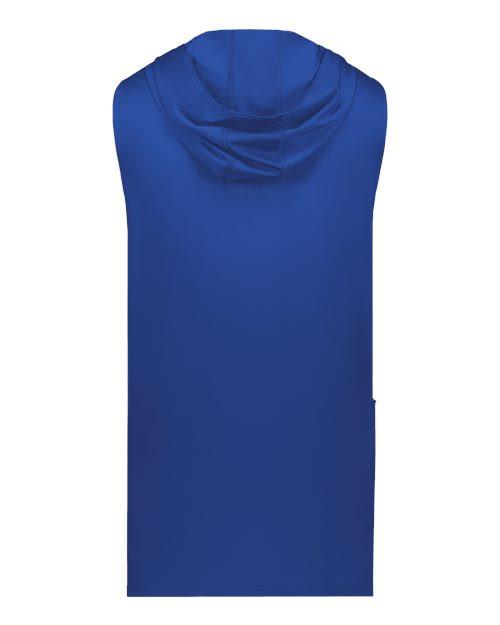 #color_royal