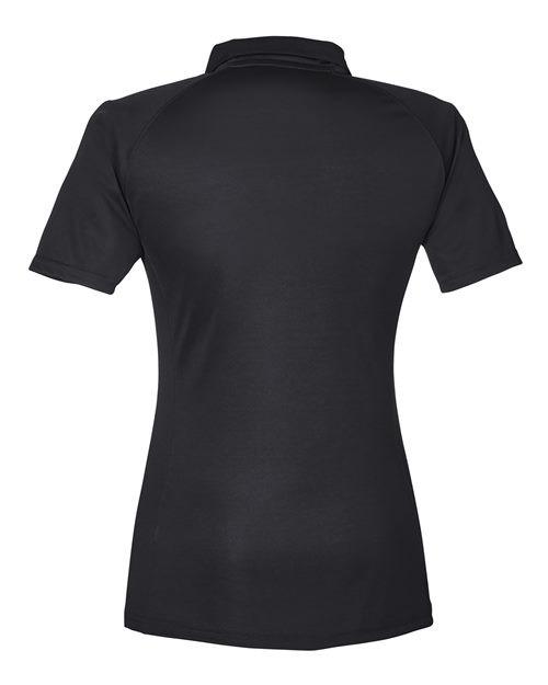 #color_black