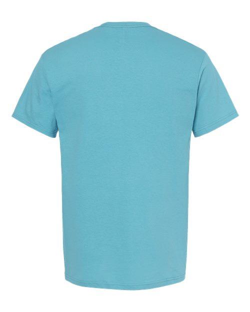 #color_diving blue