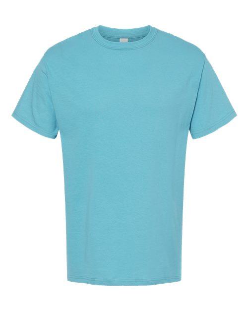#color_diving blue