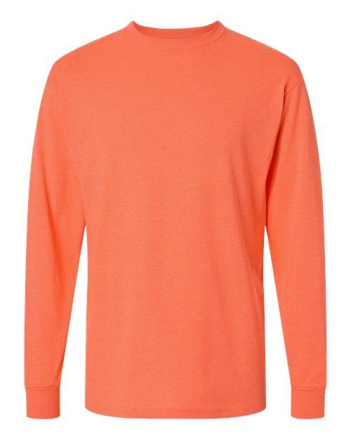 #color_heather coral