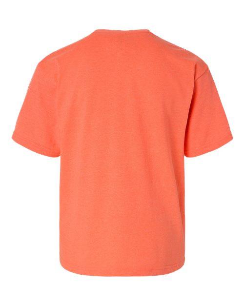 #color_heather coral