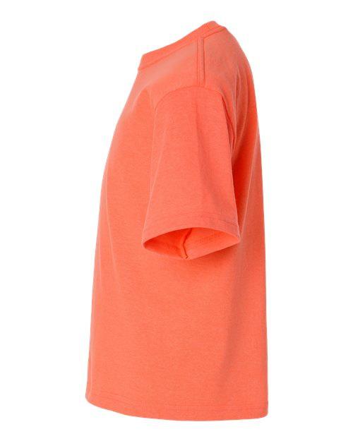 #color_heather coral