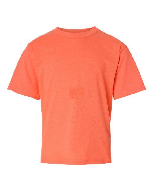 #color_heather coral