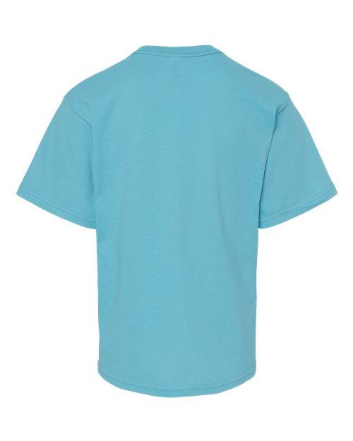 #color_diving blue