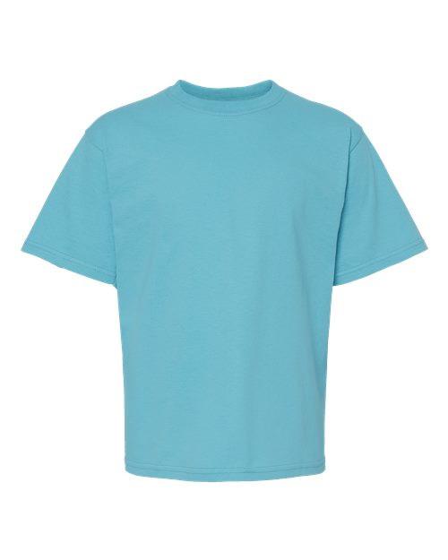 #color_diving blue