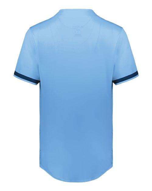 #color_columbia blue/ navy