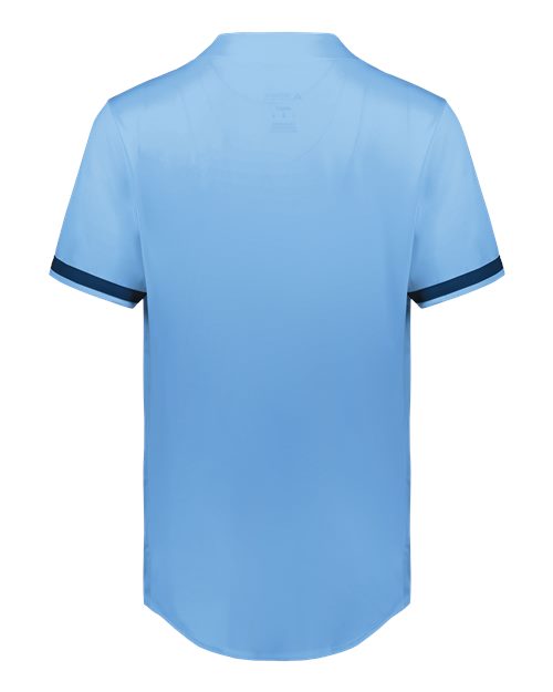 #color_columbia blue/ navy