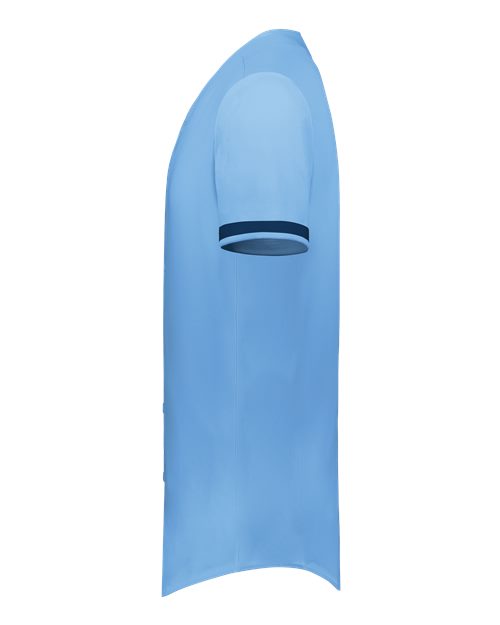 #color_columbia blue/ navy