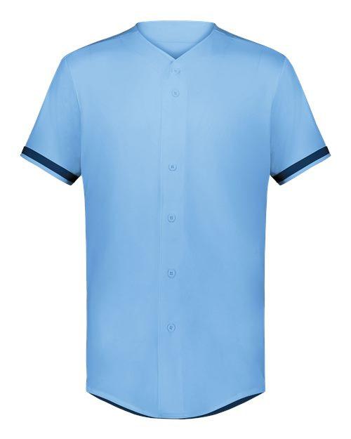 #color_columbia blue/ navy