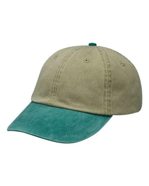 #color_khaki/ aqua