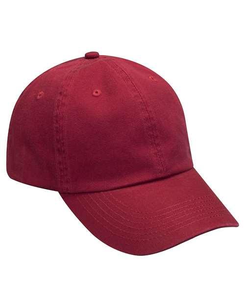 #color_burgundy