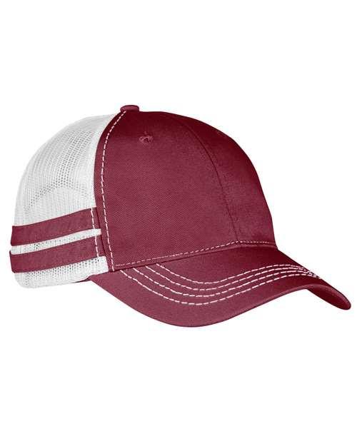 #color_burgundy