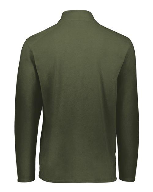 #color_olive