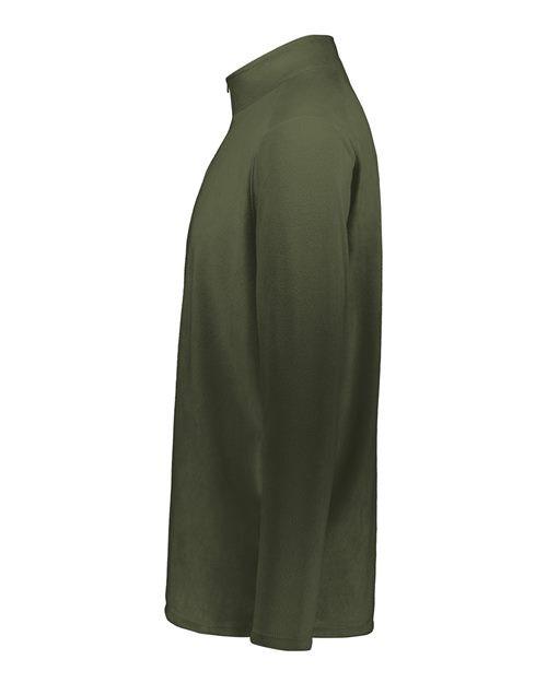 #color_olive