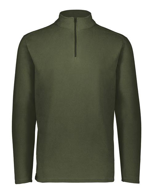 #color_olive