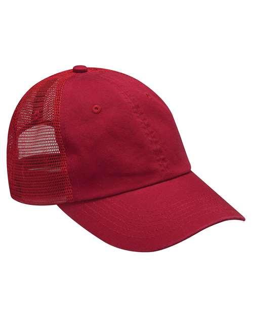 #color_burgundy