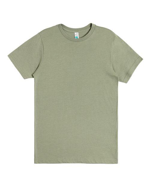 #color_olive heather