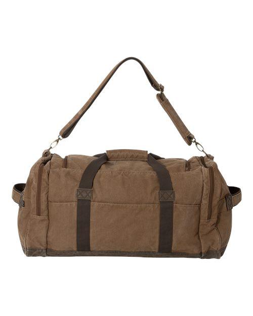 DRI DUCK Expedition Duffel Bag 1040DD - Bags by DRI DUCK.