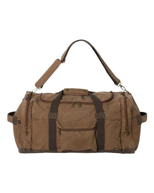 DRI DUCK Expedition Duffel Bag 1040DD - Bags by DRI DUCK.