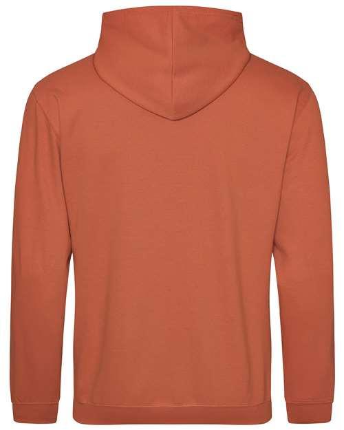 #color_burnt orange