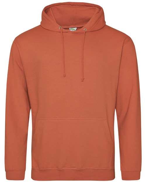 #color_burnt orange